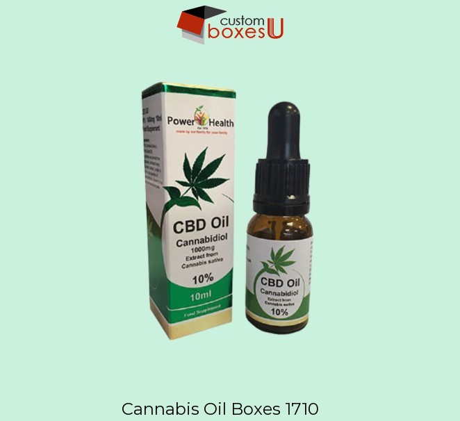 Custom Printed Cannabis Oil Boxes11.jpg